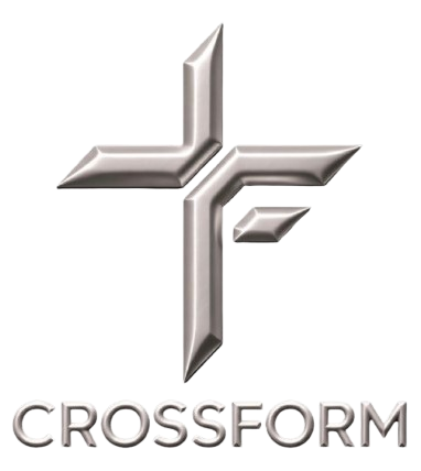 CROSSFORM